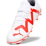 BOTIN-PUMA-FUTURE-PLAY-FG-AG-BCO-RSA-NIÑO-FUTBOL