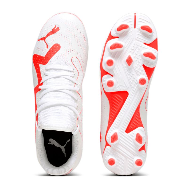 BOTIN-PUMA-FUTURE-PLAY-FG-AG-BCO-RSA-NIÑO-FUTBOL