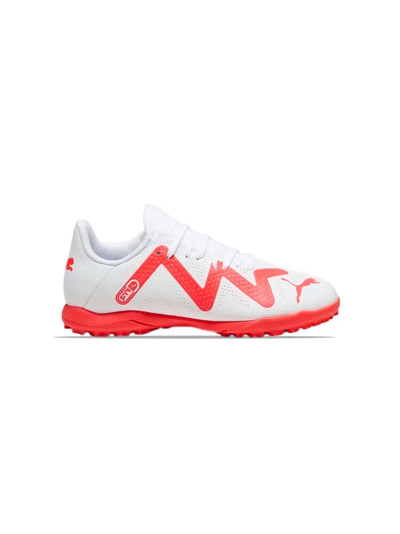 BOTIN PUMA FUTURE PLAY TT