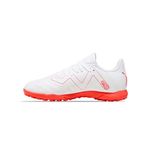 BOTIN-PUMA-FUTURE-PLAY-TT-BCO-RSA-NIÑO-FUTBOL-
