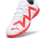 BOTIN-PUMA-FUTURE-PLAY-TT-BCO-RSA-NIÑO-FUTBOL-