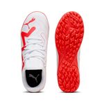 BOTIN-PUMA-FUTURE-PLAY-TT-BCO-RSA-NIÑO-FUTBOL-