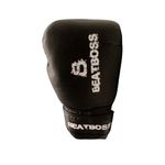 -GUANTES-BOX-BEATBOSS-PROFESIONAL-PREMIUM-14OZ-COLORES-VARIOS
