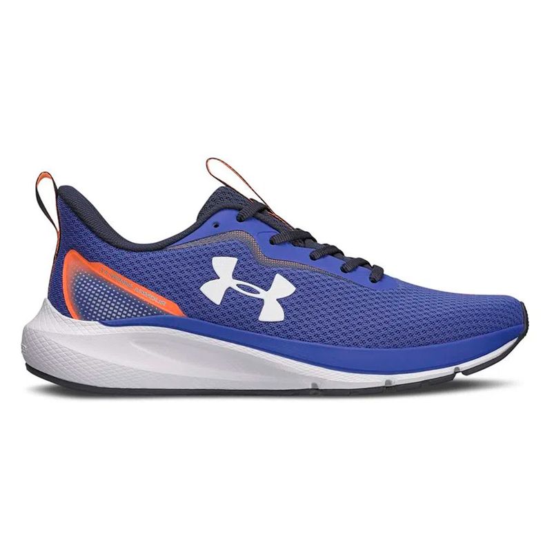 ZAPATILLAS-UNDER-ARMOUR-CHARGED-FIRST-LAM-FCA-NJA-BCO-RUNNING-HOMBRE-