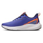 ZAPATILLAS-UNDER-ARMOUR-CHARGED-FIRST-LAM-FCA-NJA-BCO-RUNNING-HOMBRE-