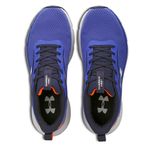 ZAPATILLAS-UNDER-ARMOUR-CHARGED-FIRST-LAM-FCA-NJA-BCO-RUNNING-HOMBRE-