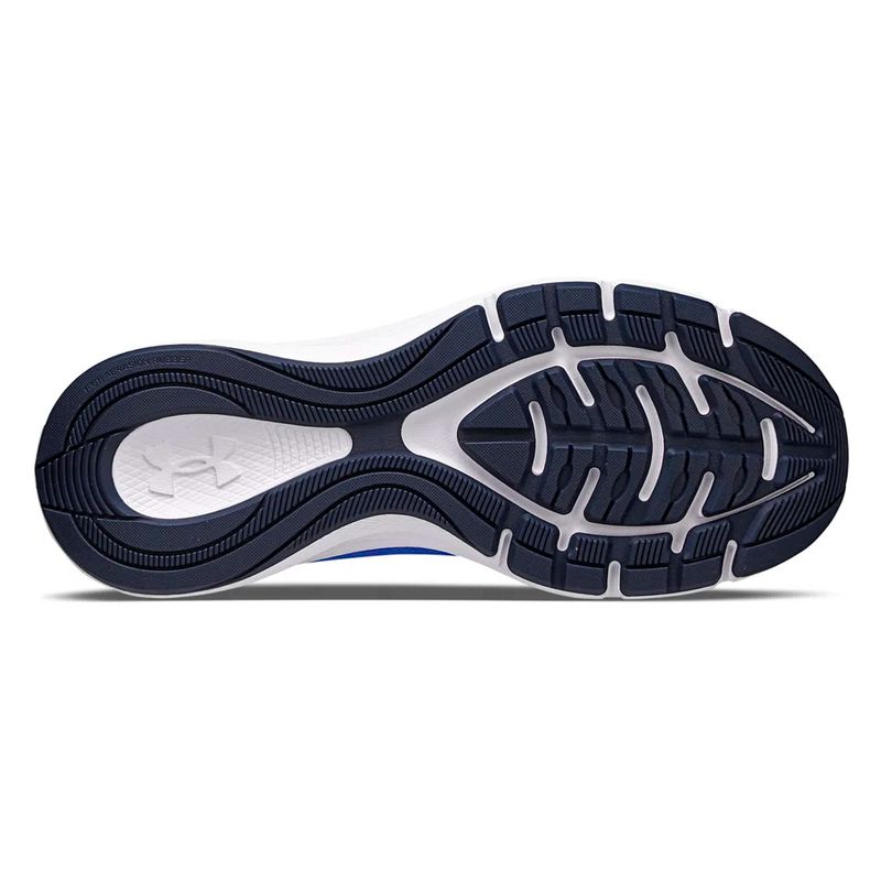 ZAPATILLAS-UNDER-ARMOUR-CHARGED-FIRST-LAM-FCA-NJA-BCO-RUNNING-HOMBRE-