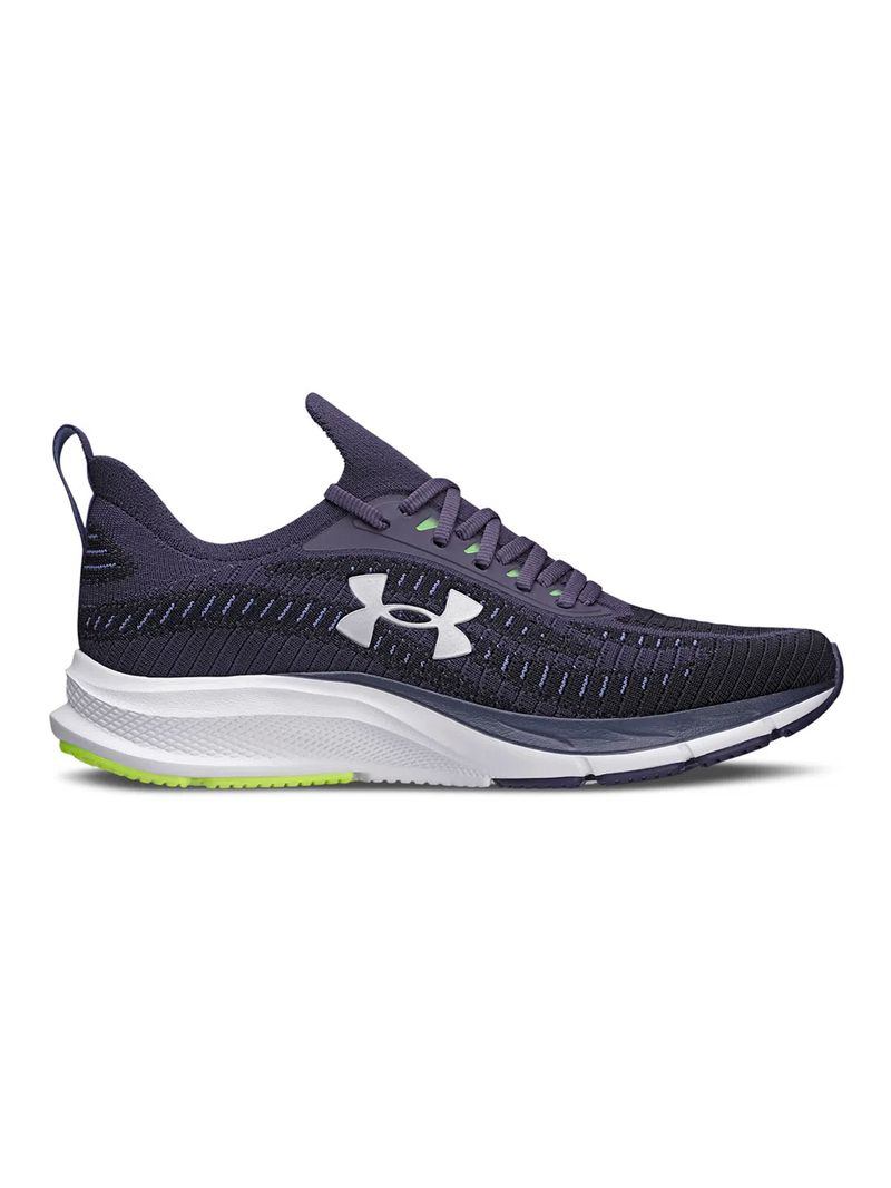 Running shoes hot sale below 500