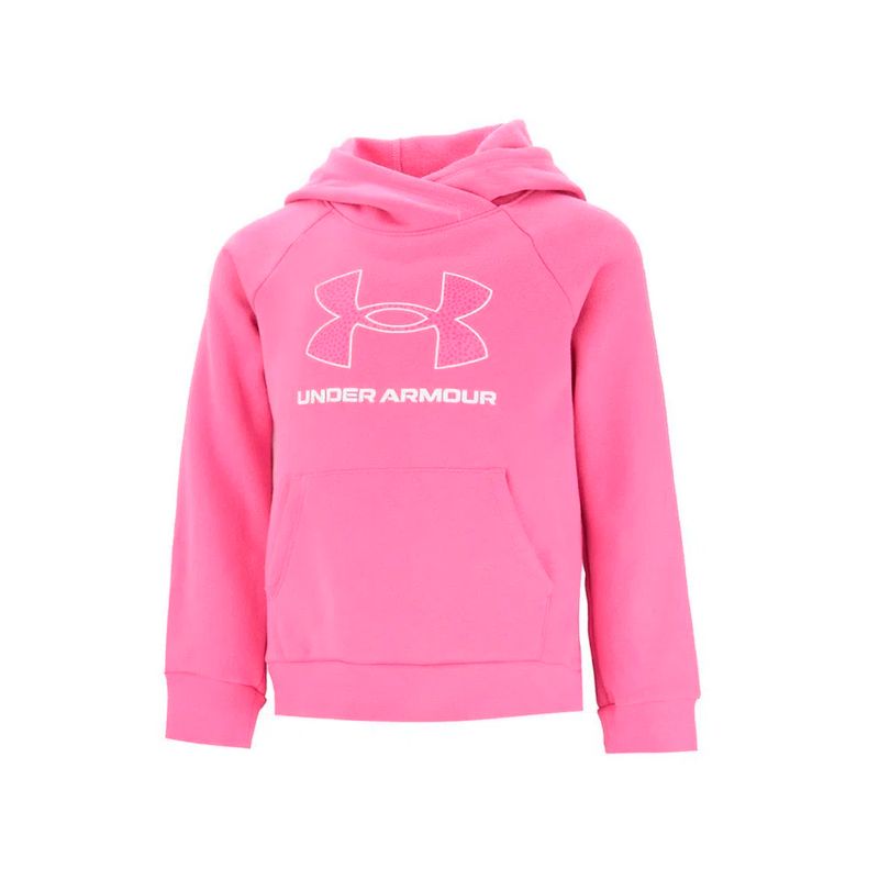 CANGURO-UNDER-ARMOUR-RIVAL-FLEEE-BL-RSA-COTTON-NIÑOS-MODA
