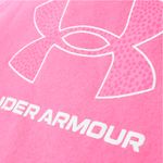 CANGURO-UNDER-ARMOUR-RIVAL-FLEEE-BL-RSA-COTTON-NIÑOS-MODA