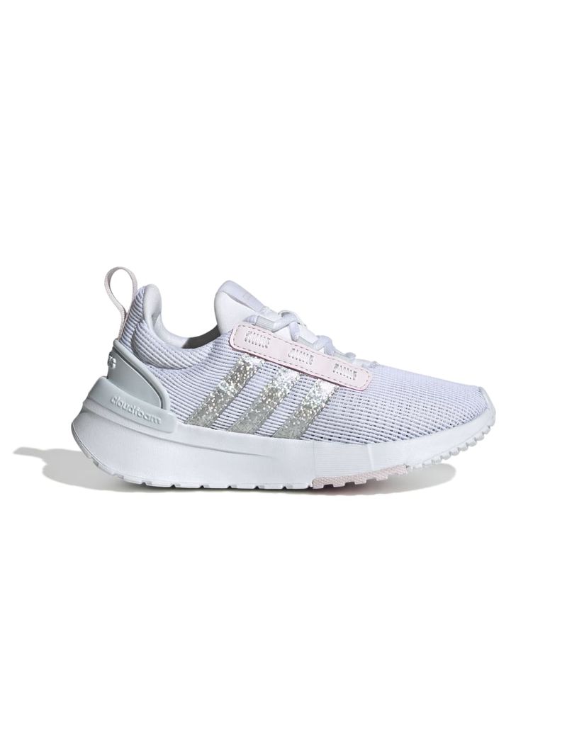 ZAPATILLAS ADIDAS RACER TR21