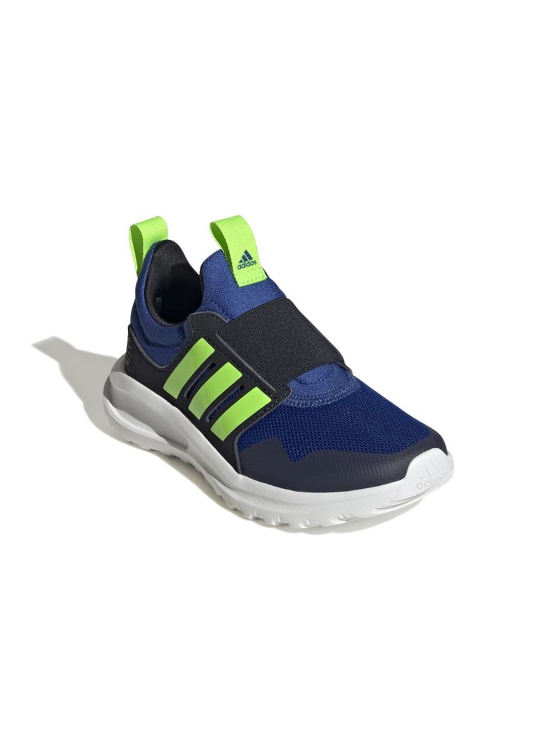 Zapatillas de nene online adidas