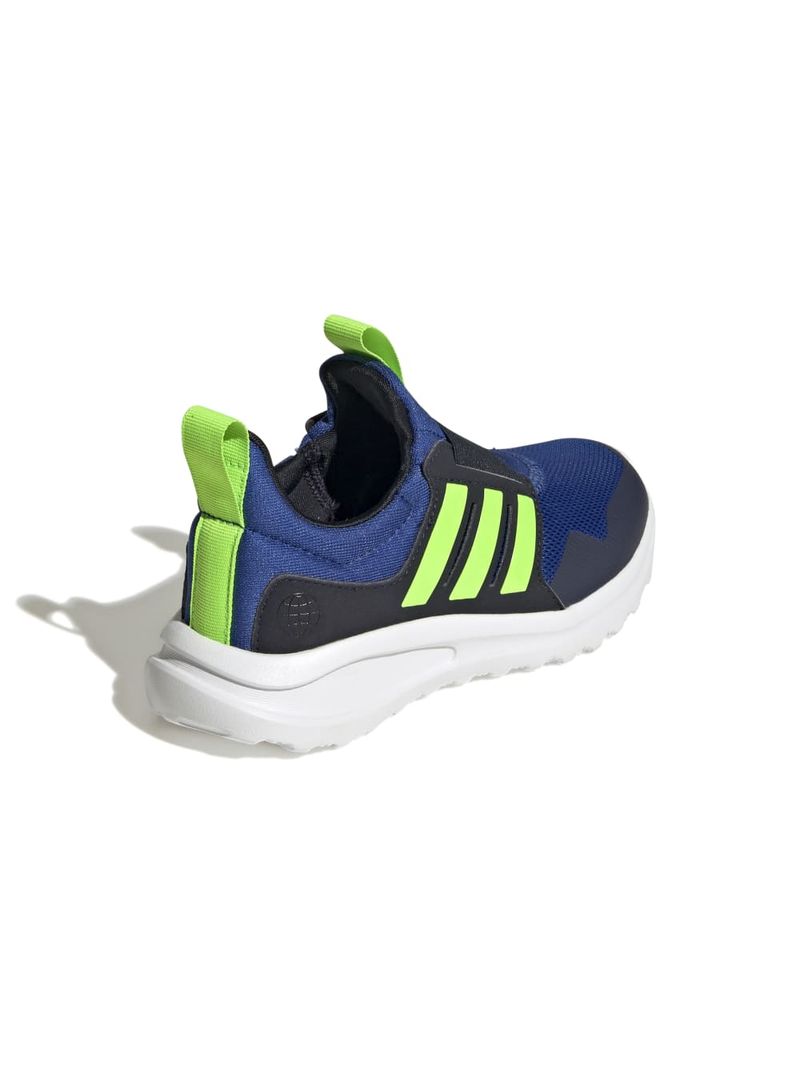 Zapatillas de nene discount adidas