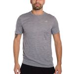 REMERA-TOPPER-BASIC-TRAINING-HOMBRE-