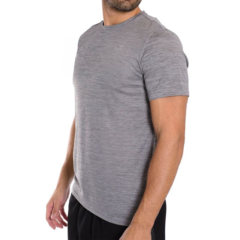 REMERA-TOPPER-BASIC-TRAINING-HOMBRE-