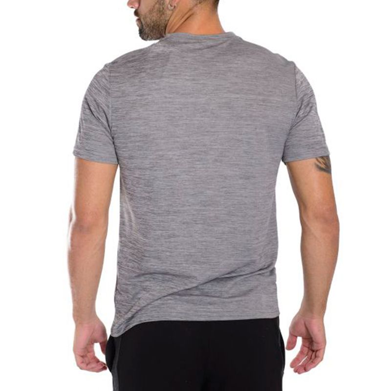 REMERA-TOPPER-BASIC-TRAINING-HOMBRE-