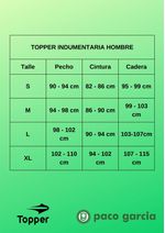REMERA-TOPPER-BASIC-TRAINING-HOMBRE-