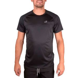 REMERA TOPPER MC TRAINING NGO HOMBRE
