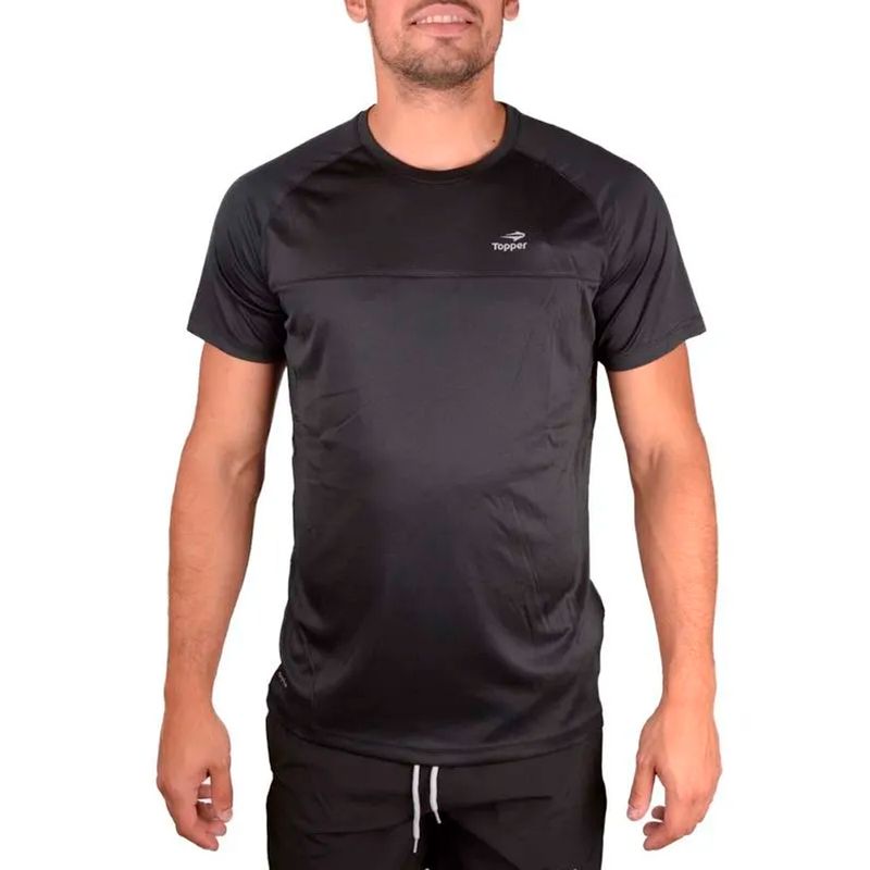 REMERA-TOPPER-MC-TRAINING-NGO-HOMBRE