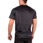 REMERA-TOPPER-MC-TRAINING-NGO-HOMBRE