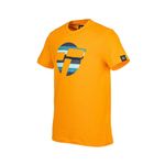 REMERA-TOPPER-GTB-MC-RETRO-STRIPES-NJA-MODA-NIÑOS