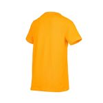 REMERA-TOPPER-GTB-MC-RETRO-STRIPES-NJA-MODA-NIÑOS