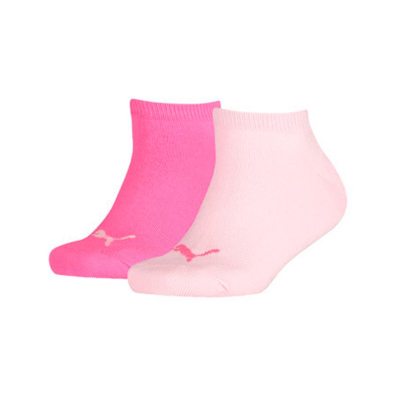 SOQUETES-PUMA-INVISIBLES-X2-RSA-FCS-NIÑA