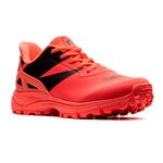 ZAPATILLAS-FILAMENT-MAMBA-CORAL-NGO-HOCKEY-MUJER