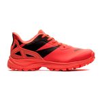 ZAPATILLAS-FILAMENT-MAMBA-CORAL-NGO-HOCKEY-MUJER