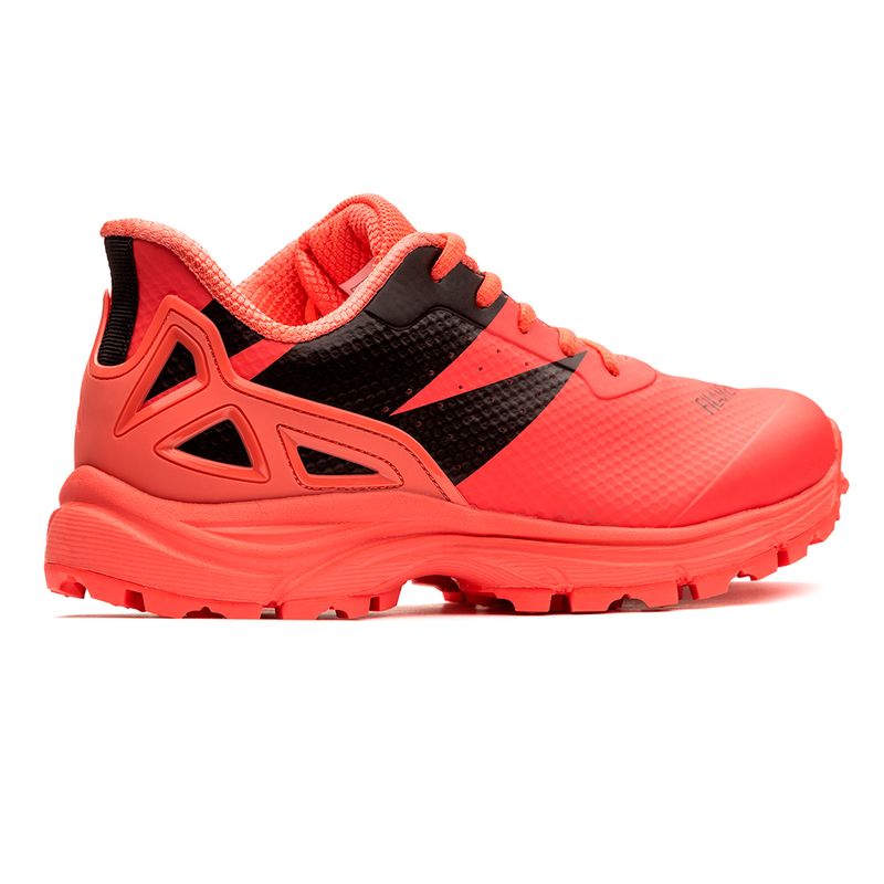 ZAPATILLAS-FILAMENT-MAMBA-CORAL-NGO-HOCKEY-MUJER