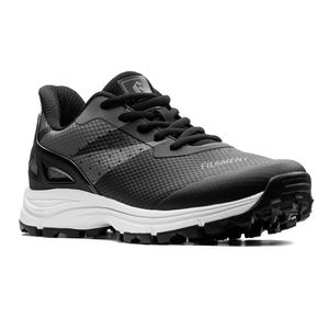 ZAPATILLAS FILAMENT MAMBA NGO/GRS HOCKEY MUJER