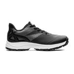 ZAPATILLAS-FILAMENT-MAMBA-NGO-GRS-HOCKEY-MUJER