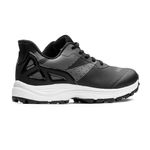 ZAPATILLAS-FILAMENT-MAMBA-NGO-GRS-HOCKEY-MUJER
