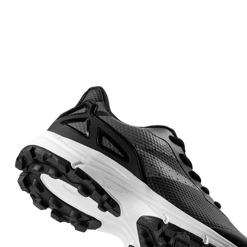 ZAPATILLAS-FILAMENT-MAMBA-NGO-GRS-HOCKEY-MUJER