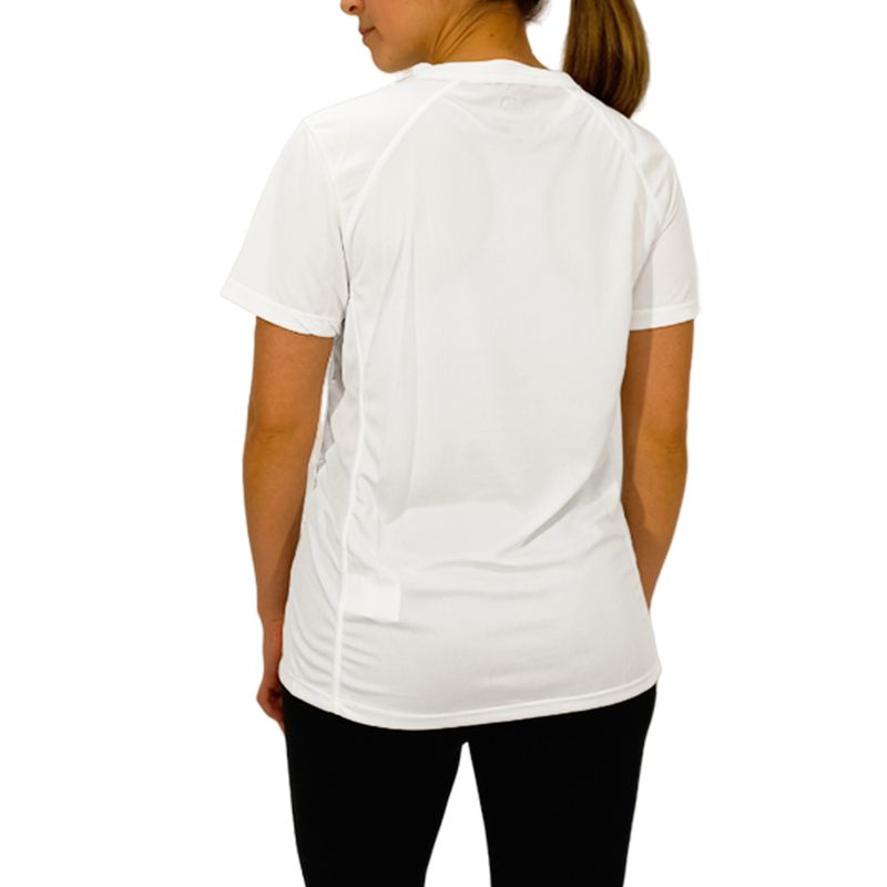 REMERA-PROJECT-ADA-MESH-BCO-TRAINING-MUJER