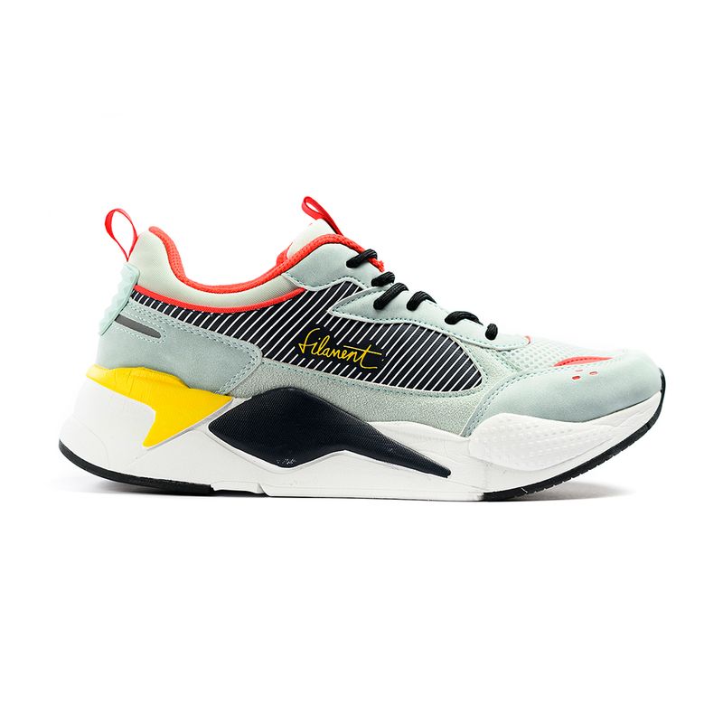 ZAPATILLAS-FILAMENT-TRO-LIGHT-AZ-AMLL-RJO-MODA-HOMBRE