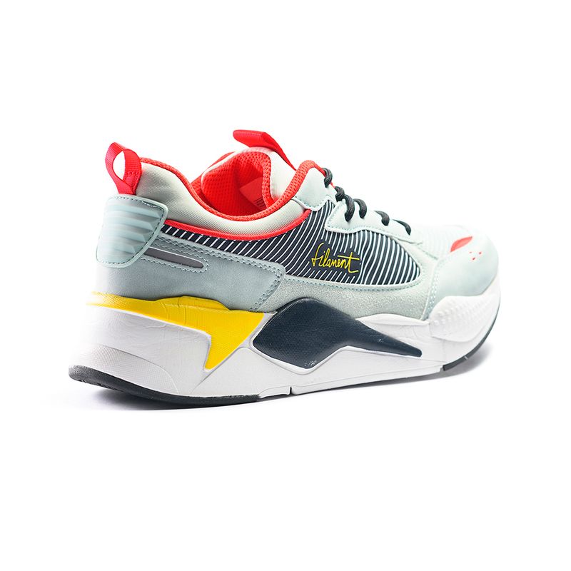 ZAPATILLAS-FILAMENT-TRO-LIGHT-AZ-AMLL-RJO-MODA-HOMBRE