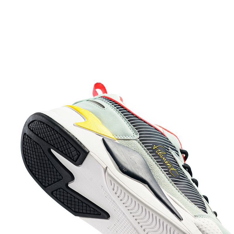 ZAPATILLAS-FILAMENT-TRO-LIGHT-AZ-AMLL-RJO-MODA-HOMBRE