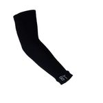 MANGA-BODYTHERM-DE-COMPRESION-X2-NGO