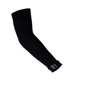 MANGA BODYTHERM DE COMPRESION X2 NGO