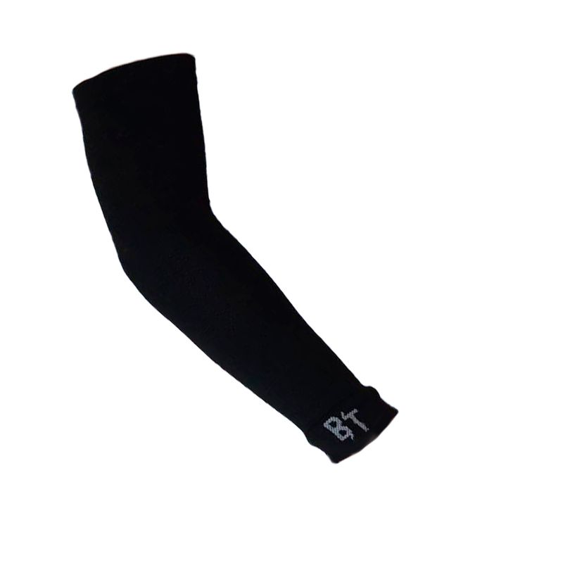 MANGA-BODYTHERM-DE-COMPRESION-X2-NGO