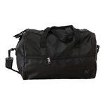 BOLSO-BODYTHERM-CHICO-NGO
