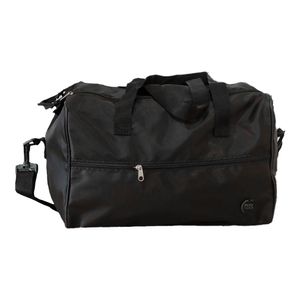 BOLSO BODYTHERM CHICO NGO