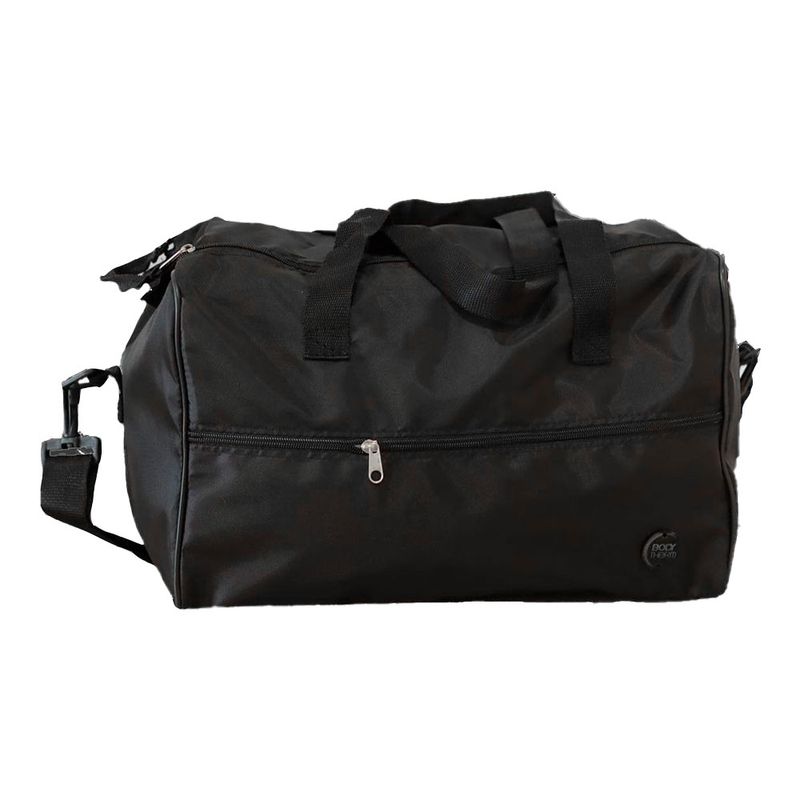 BOLSO-BODYTHERM-CHICO-NGO