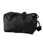 BOLSO-BODYTHERM-CHICO-NGO