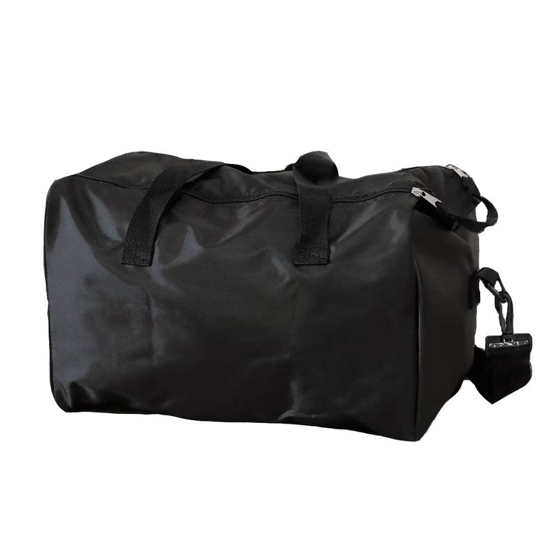 BOLSO-BODYTHERM-CHICO-NGO
