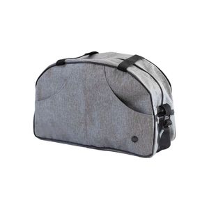BOLSO BODYTHERM DE MANO GRS/NGO