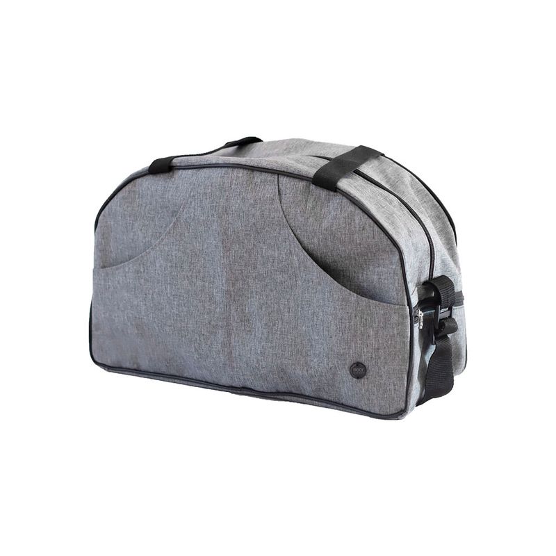 BOLSO-BODYTHERM-DE-MANO-GRS-NGO
