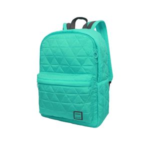 MOCHILA KOSSOK AZURA-004 TRQ