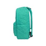 MOCHILA-KOSSOK-AZURA-004-TRQ